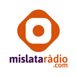 (c) Mislataradio.com